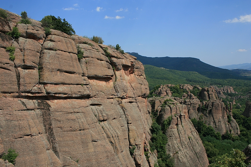 Bulgaria 2008 116
